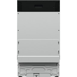 Lavavajillas Electrolux EEG62310L 9 Cubiertos D AirDry Panel Táctil Negro