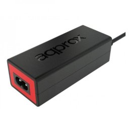 Approx APPA02 Cargador Compatible con Toshiba/Asus 18V 90W