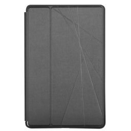 Targus Click-in Funda Antimicrobiana Negra para Samsung Tab A7 10.4" 2020