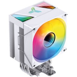 JNB 53610 - Jonsbo CR-1400 V2 ARGB CPU Cooler, blanco