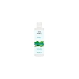 Vivera Champú Cuero Cabelludo Sensible 400 ml