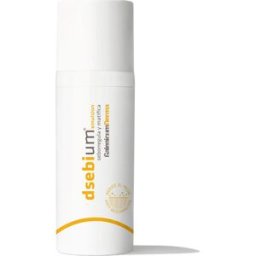 Galenicum Derma Dsebium Emulsion 50 ml