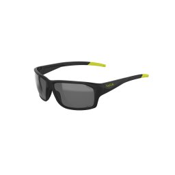 Gafas de sol Bollé FENIX BS136005 Negro Talla: 61X15 Negro