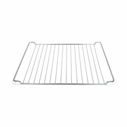 Parrilla Horno Whirpool Ikea 445x340mm 481245819334