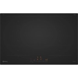 Placa Balay 3EB980MH Inducción 80 cm Wi-Fi Flexible Slider Negro
