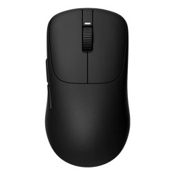Ratón Sony INZONE inalámbrico 30000 DPI 8000Hz Negro Ultraligero Gaming