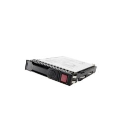 Disco Duro HPE P19947-S21 480GB SSD 2.5" SATA 6 Gbit/s Hot-Plug