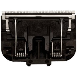 Cuchilla de recambio Panasonic WER9500Y1361 para cortapelos de precisión