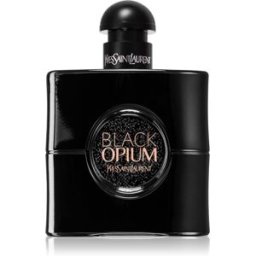 Black Opium Le Parfum Perfume Para Mujer 50 Ml