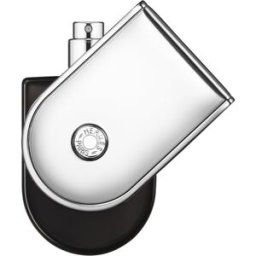 Voyage D' Perfume Recargable Para Hombre 35 Ml