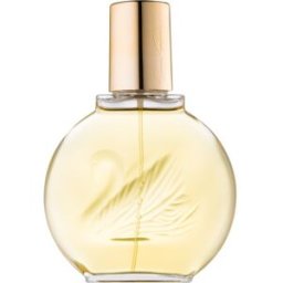 Vanderbilt Eau De Toilette Para Mujer 100 Ml