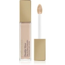 Double Wear Stay-In-Place Concealer Corrector De Larga Duración Tono 1n 12 Ml
