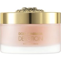 Devotion Crema Corporal Hidratante Para Mujer 180 Ml
