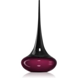 Love Potion Sensual Ruby Eau De Parfum Para Mujer 50 Ml