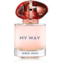 My Way Ylang Eau De Parfum Para Mujer 30 Ml