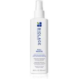 Full Rescue Spray Paral Cabello 250 Ml