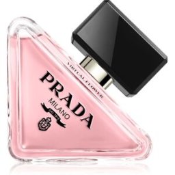 Paradoxe Virtual Flower Eau De Parfum Recargable Para Mujer 50 Ml