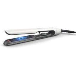 Series 5000 Bhs515/00 Plancha De Pelo 1 Ud