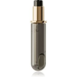 Chronologiste L'Huile De Parfum Aceite Perfumado Para Cabello 75 Ml