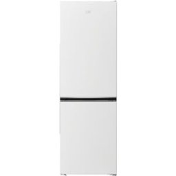 Beko B1rcne364w Frigorifico Combi 316L No Frost