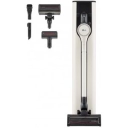 LGOUTLET Lg A9tprime1coutle Aspirador Escoba Sin Bolsa 260 W