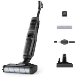 Rowenta Gz5035wo Aspirador Escoba