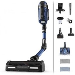 Rowenta Rh98c0wo Aspirador Escoba X-Force 320 W