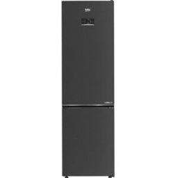 Beko B7rcne407hxbr1 Frigorifico Combi 355L No Frost