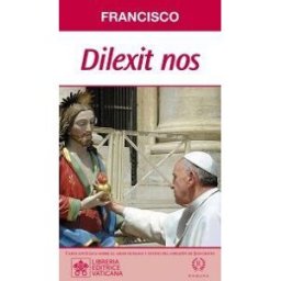 Romana Dilexit Nos