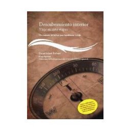 Boira Editorial Formació i Serveis Descubrimiento Interior. Viaje En Siete Etápas
