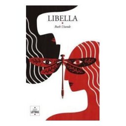 1000 Letras Libella