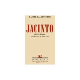 Editorial Renacimiento Jacinto. (1993-2008)