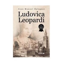 Universo de Letras Ludovica Leopardi