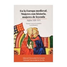 Universidad de Sevilla En La Europa Medieval