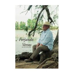 Punto Rojo Libros S.L. Forjando Versos