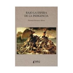 Npq Editores Bajo La Esfera De La Indigencia