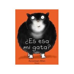 Uranito Internacional es Esa Mi Gata?