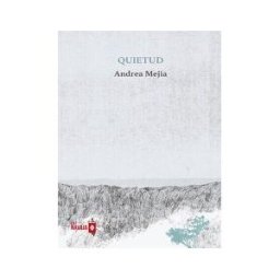 La Navaja Suiza Editores Quietud