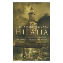 La Esfera de los Libros, S.L. Hipatia