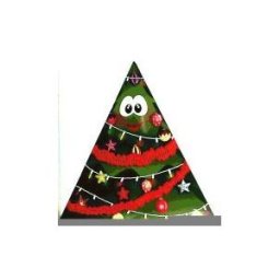 Editorial Nadal-Arcada S.L. Mi Arbol De Navidad