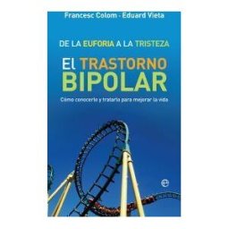 LA ESFERA DE LOS LIBROS, S.L. De La Euforia A La Tristeza