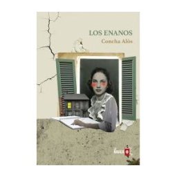 La Navaja Suiza Editores Los Enanos