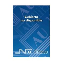 Nau Llibres (Edicions Culturals Valencianes, S.A.) Inscripcions Romanes D`edeta I El Seu Territori