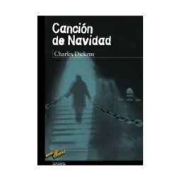 Anaya Educación Canción De Navidad