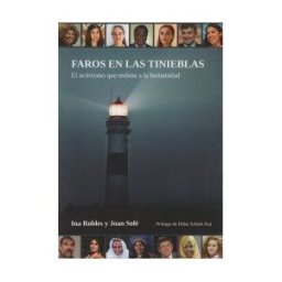 SETENA GENERACIO Faros En Las Tinieblas