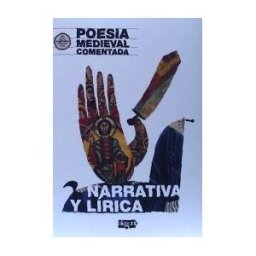 Editorial Alegoría Poesía Medieval Comentada