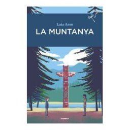 SEMBRA LLIBRES COOP. V. La Muntanya