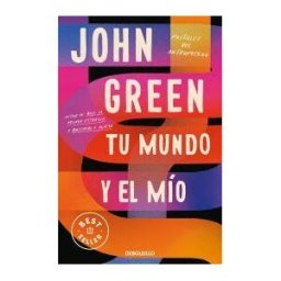 SUMA DE LETRAS Tu Mundo Y El Mío
