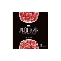 LID Editorial Empresarial, S.L. Jamón, Jamón