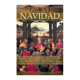 NOWTILUS Breve Historia De La Navidad